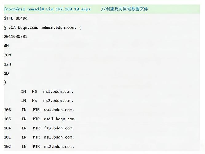 如何选择适合自己的网络空间？租用网络空间的实用指南