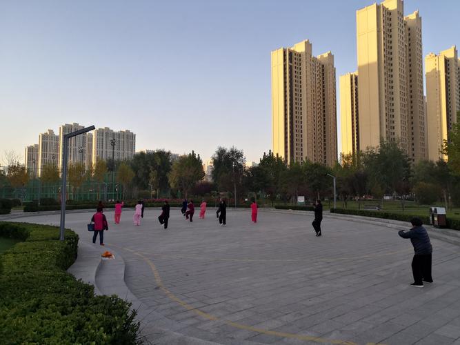 石家庄网络制作那个好！如何让自己的内容更上一层楼？