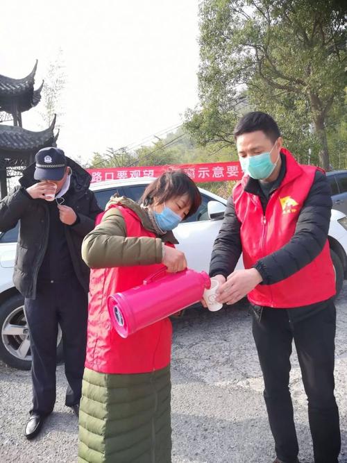 223年余姚疫情最新消息，从封城到复出，这波变化如何？