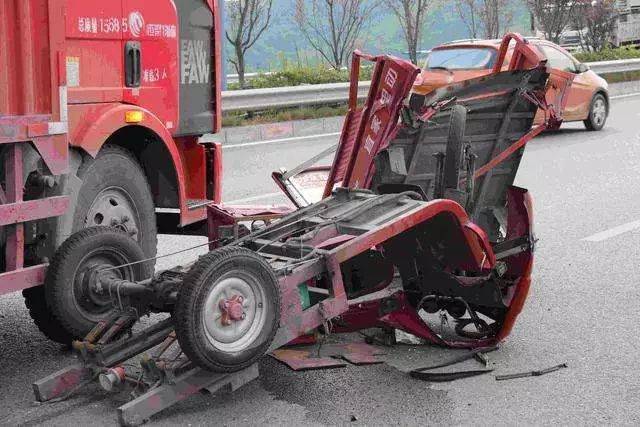 玉环疫情与车祸,疫情防控中的重要时刻