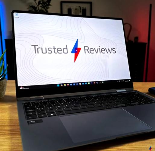 三星笔记本电脑，值得购买的选项？