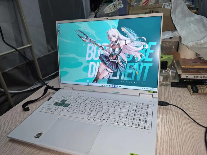 华硕笔记本电脑，质量与性价比的双重挑战