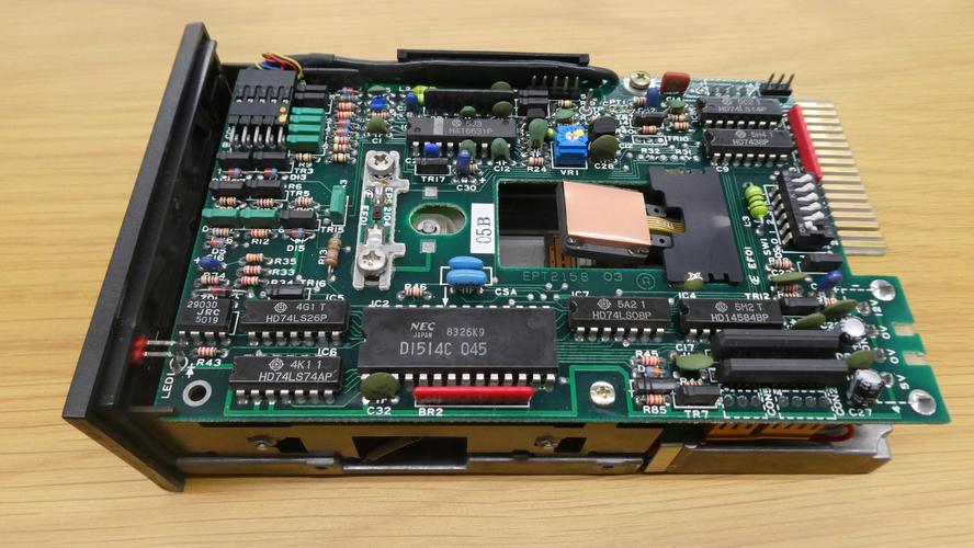 平板电脑 Dvd驱动器 平板电脑推荐