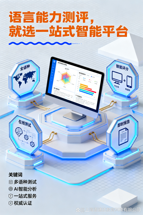 双击秒与自助业务，如何打造高效互动