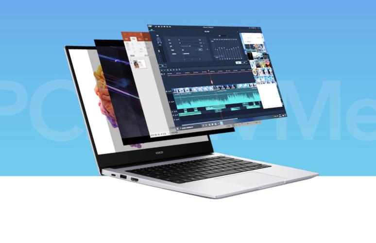 电脑风扇转速指南,世界十大笔记本电脑推荐