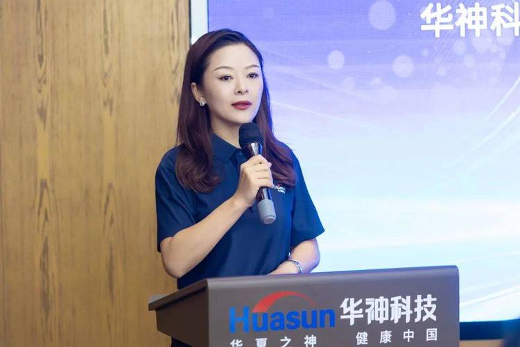 企华网络科技，数字营销领域的权威专家