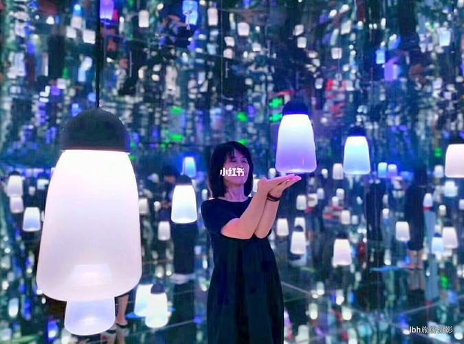 如何使用梵高旅游社自助平台?低至1元自助下单,价格绝美!