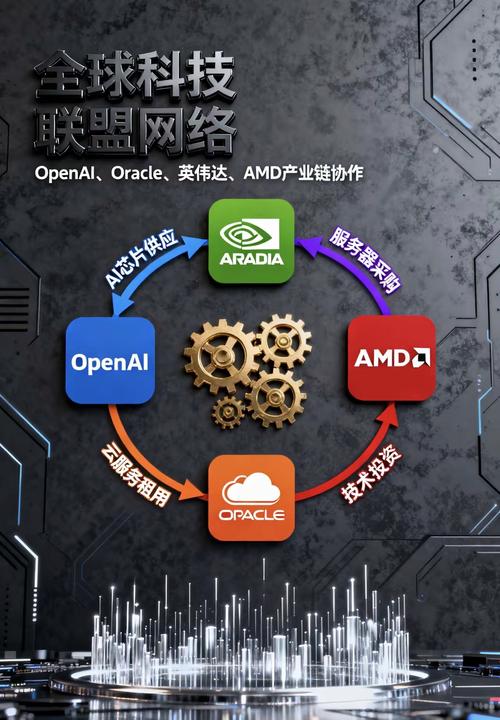 网络应用开发公司,开启互联网时代的机遇