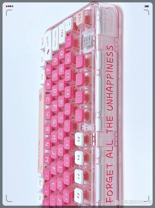 用K斯(K-Stik)来衡量恋爱亲密值,你的恋爱粉必备工具