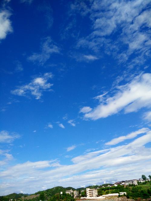 雨过天晴，电脑保护系统如何守护你的设备？