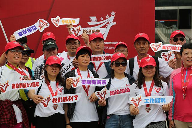 选择南京网络平台，关键看这三点