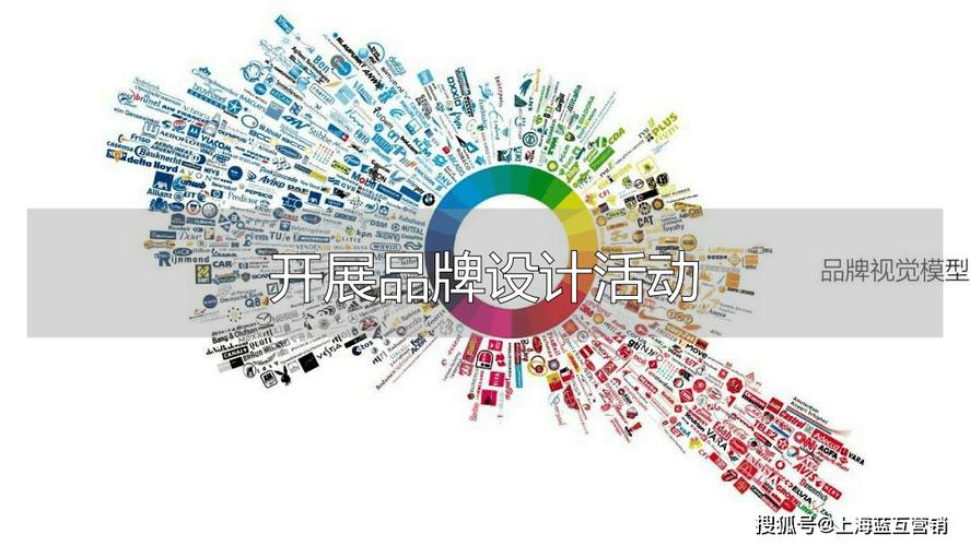 创意网站建设，让品牌焕发新生，提升用户价值！