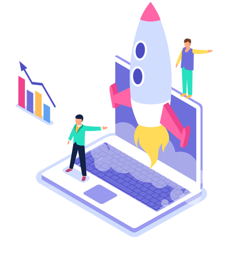 快手业务办理平台免费,dy业务自助下单软件黑科技,卡盟ks粉丝,短视频平台的未来