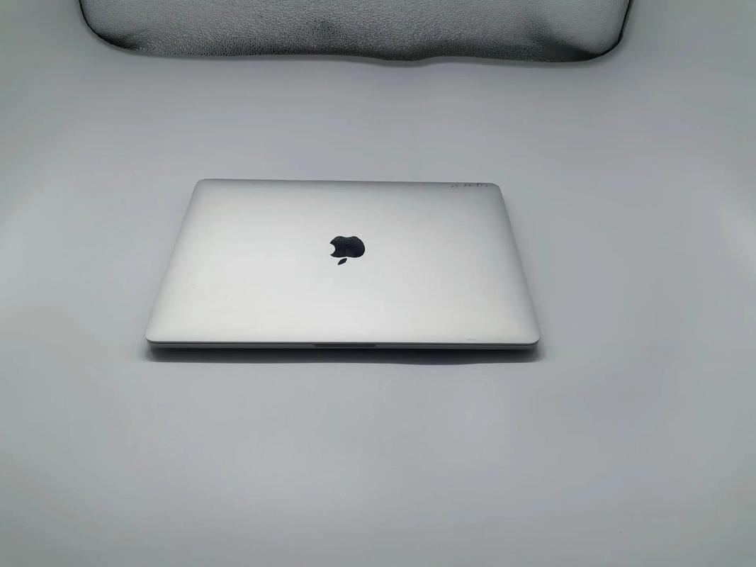 二手苹果笔记本电脑,你值得拥有的秘密