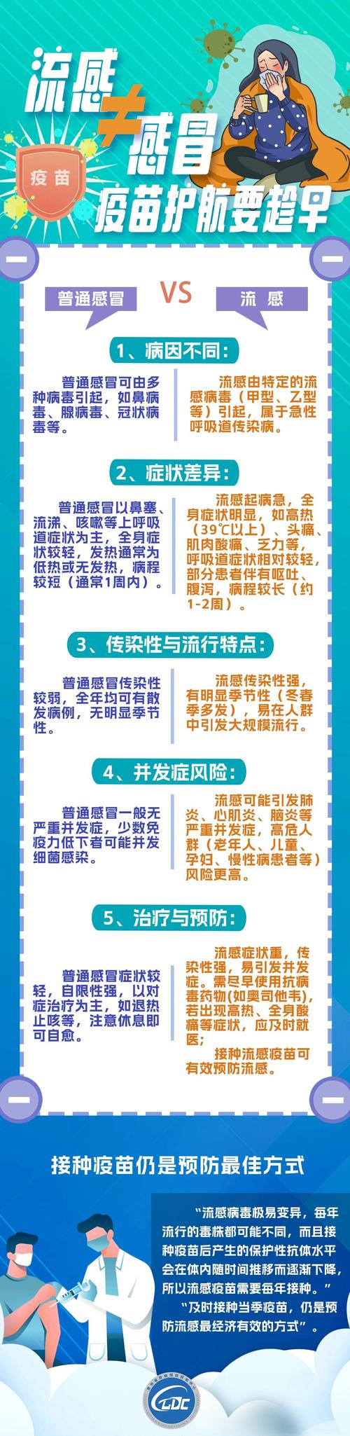 济源全境疫情最新动态，防控指南与应对措施