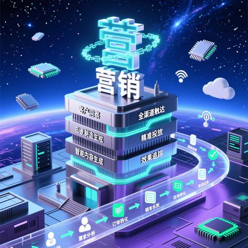 渗透营销，昆山的营销智慧