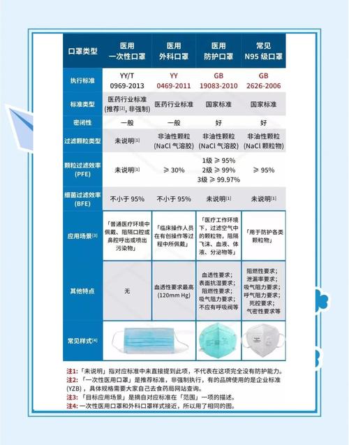 柳河口疫情最新消息，防控指南与应对措施