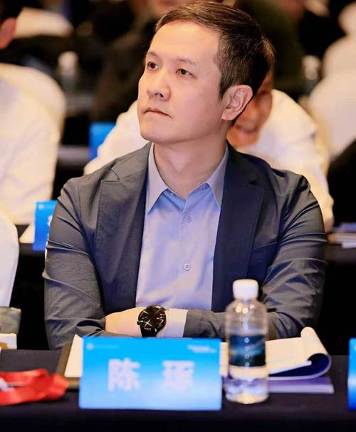 王小明，昆明网络销售，机遇与挑战，未来展望