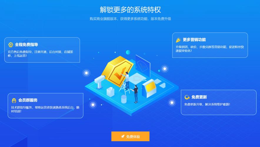 优网网络CMS，让内容管理更轻松
