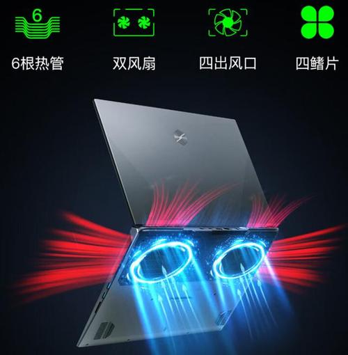 电脑风扇的声音真的让人头疼，你都遇到过吗？迅维电脑维修培训让你轻松解决烦恼！