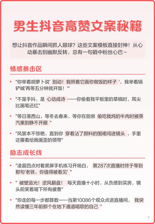 抖音代播实战指南,免费代播如何快速获得高赞