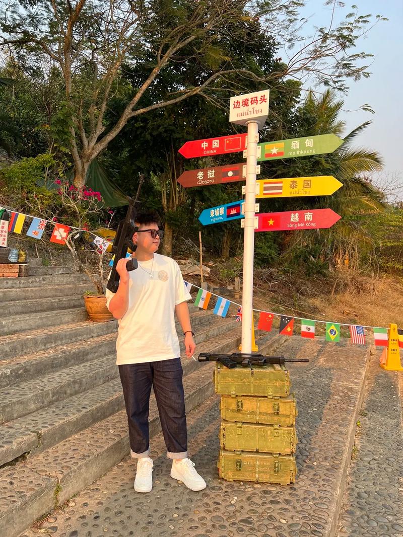 广西 unlucky的广西