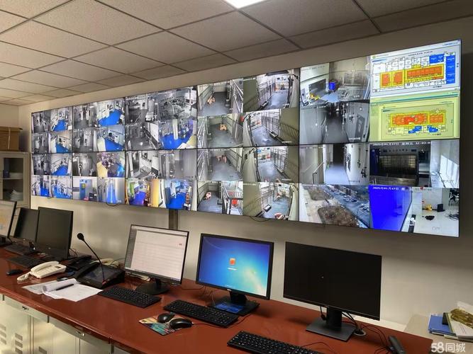 兰州网络维护公司推荐