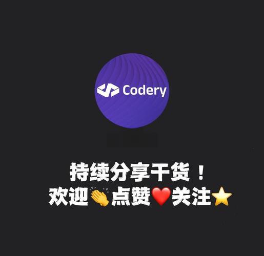 苏州学习Web开发的1大绝招,从入门到精通