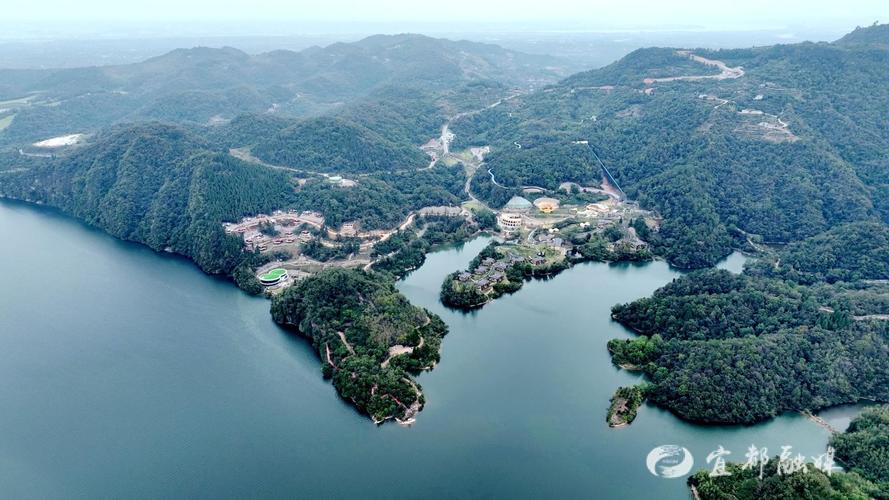 宜都网站建设,让宜都更精彩