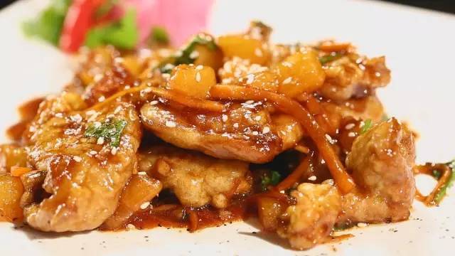 快餐作品双击秒刷软件，快速获取快手内容的高效工具