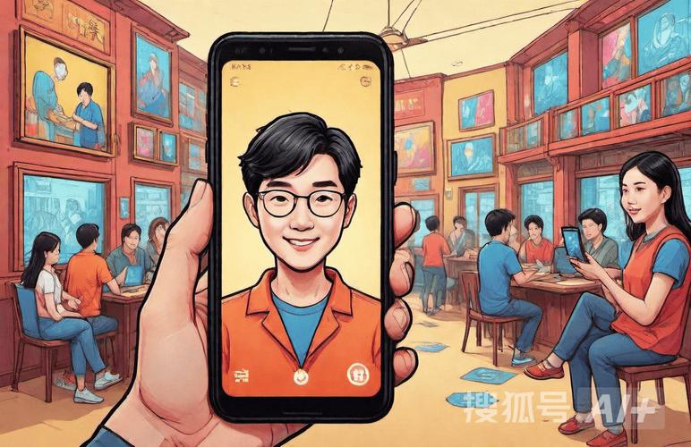 如何轻松体验快手24小时自助免费下单平台，快速获取优质内容？