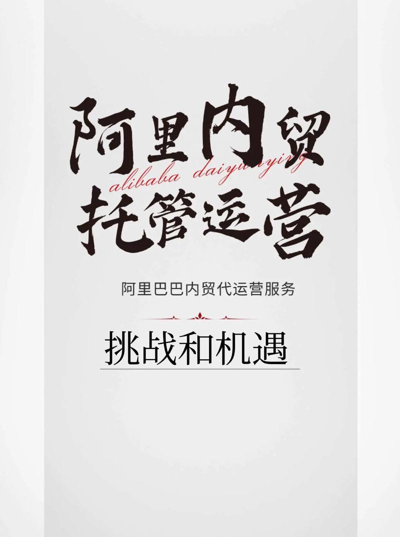 贵州网络代运营,机遇与挑战解析