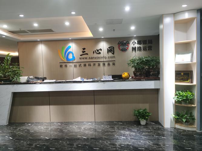 常德网络公司,技术领先,服务优质,助力企业成长