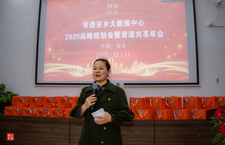 常德网络公司,技术领先,服务优质,助力企业成长