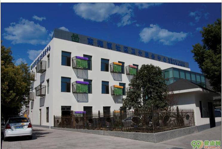 如何搭建嘉定南翔的高效网站