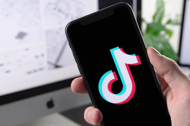 抖音和拼多多，低价刷单平台的现状与未来