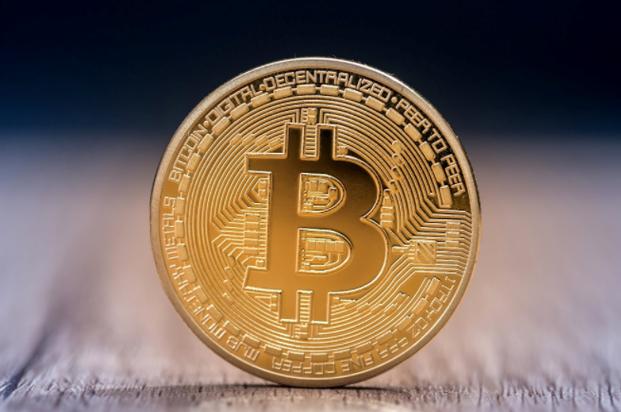 挖矿er配置指南,从基础到巅峰