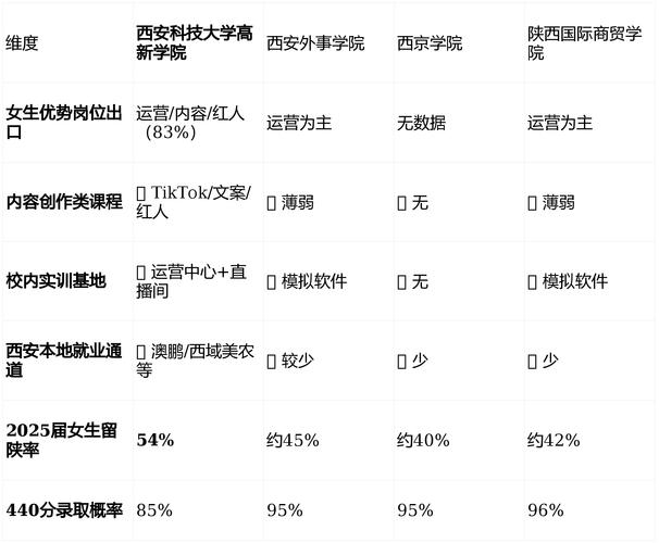西安知名网络公司，选择与运营的指南