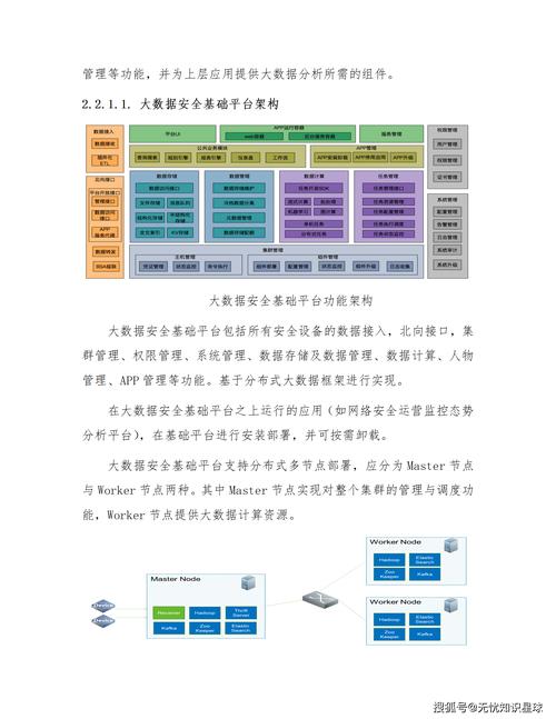 西安知名网络公司,选择与运营的指南