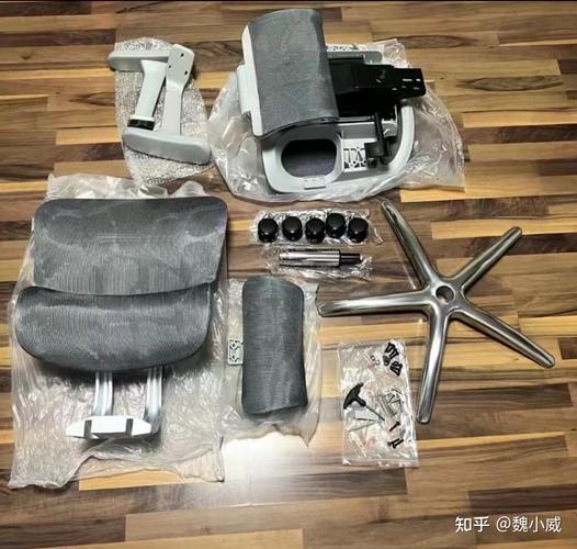 电脑椅爆炸,你的避雷指南