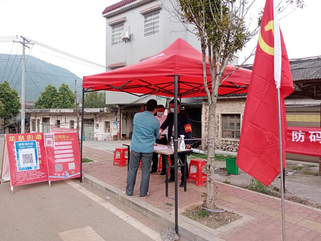 新田旧村疫情最新消息,疫情早期变化、隔离措施与防控成效