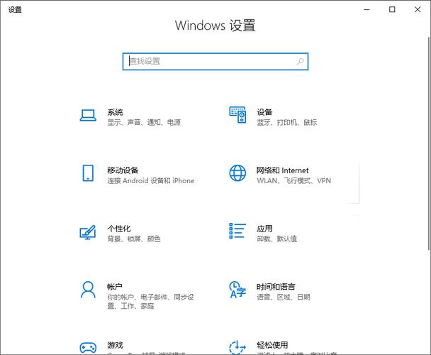 根据你的描述，联想平板电脑和手机的电脑语言栏不见了。这可能是因为某些特定的键盘布局是隐藏的，或者设备本身存在一些问题。为了帮助你获取电脑键盘的信息，我可以提供以下信息