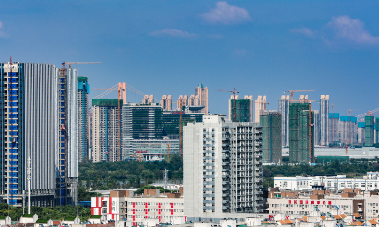 如何让武汉成为您的理想城市网站