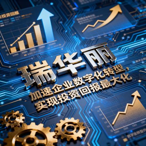 潍坊网络公司,打造 digital品牌新范式