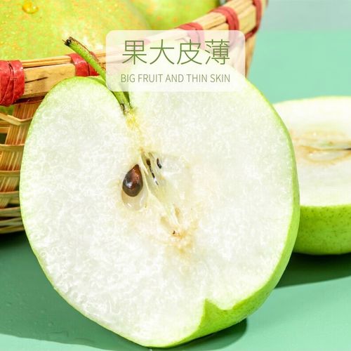 吴堡水果疫情最新消息