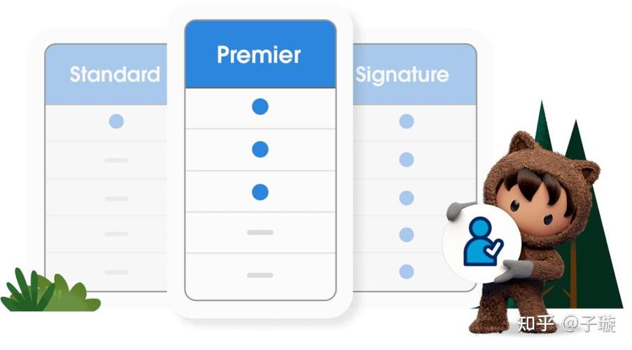 网络品牌续费指南,助力用户长期 engagement