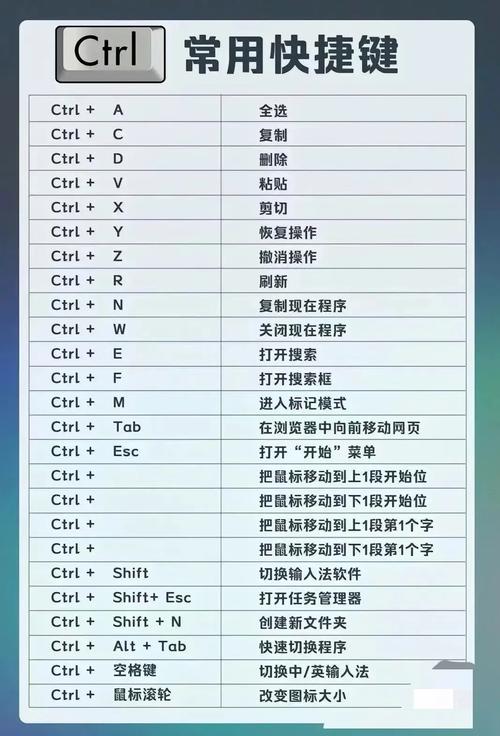 让电脑高效运行的1步指南