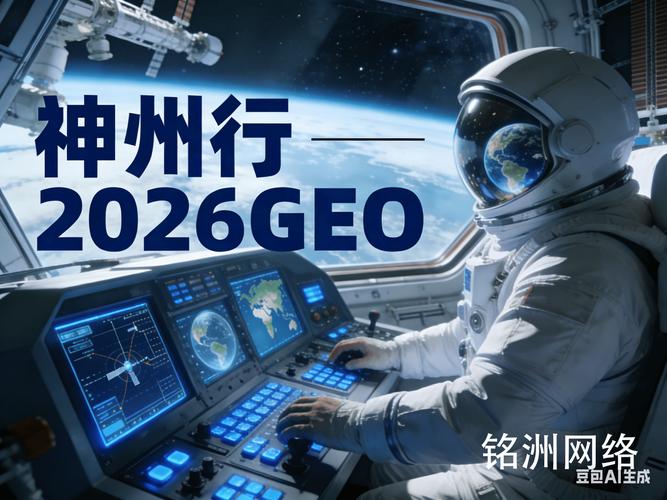 哈尔滨网络优化,让城市更高效