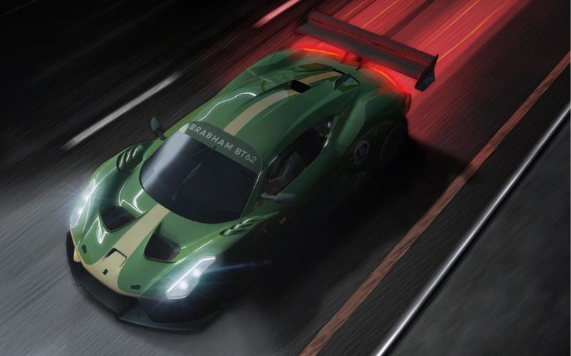 真实赛车3电脑版,便携式电脑桌的全解析