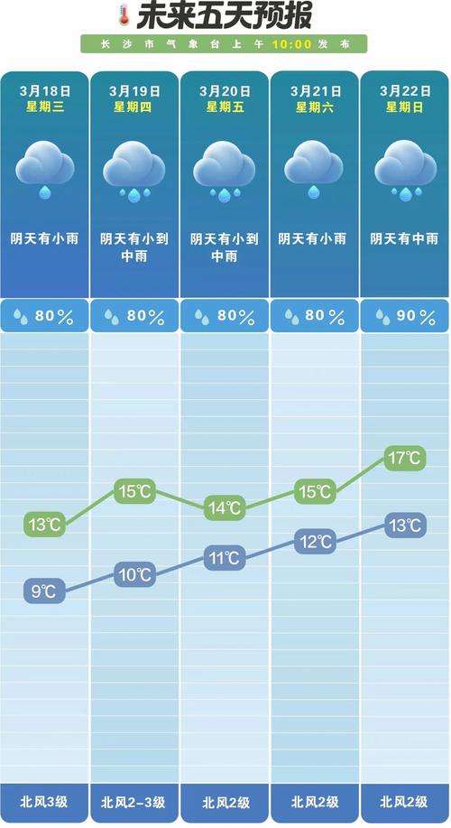 湖南公园疫情最新消息